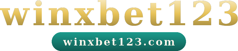 winxbet123 logo