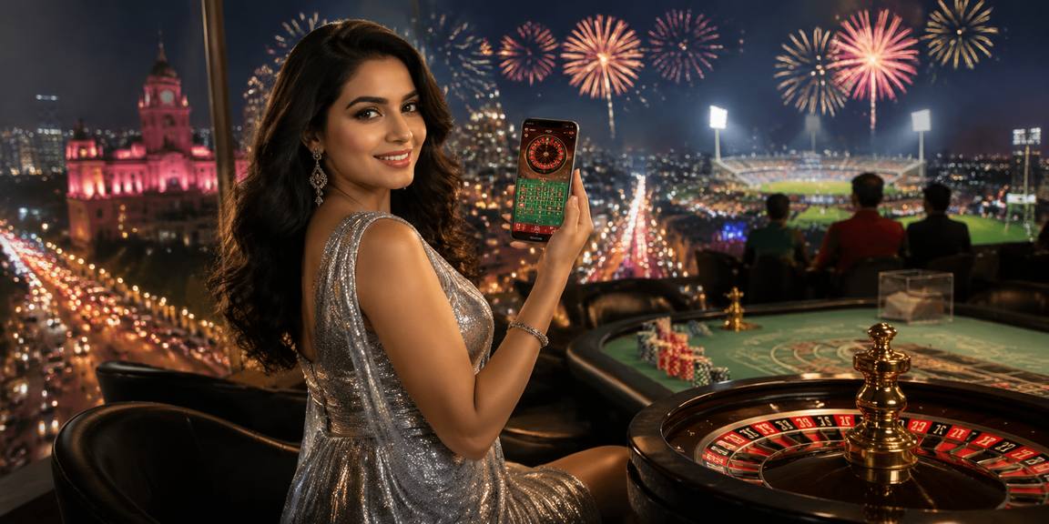 winxbet123 গোপনীয়তা নীতি ও অ্যাকাউন্ট সুরক্ষা