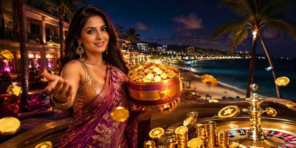 winxbet123 winxbet123-এর লো লিমিট ব্ল্যাকজ্যাক টেবিলগুলি