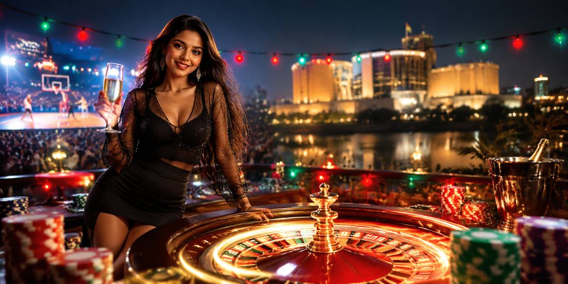 winxbet123 winxbet123 লাইভ ক্যাসিনো স্লট