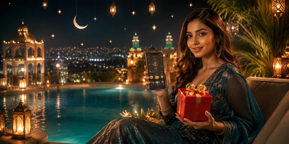 winxbet123 Book Ra কীভাবে কাজ করে