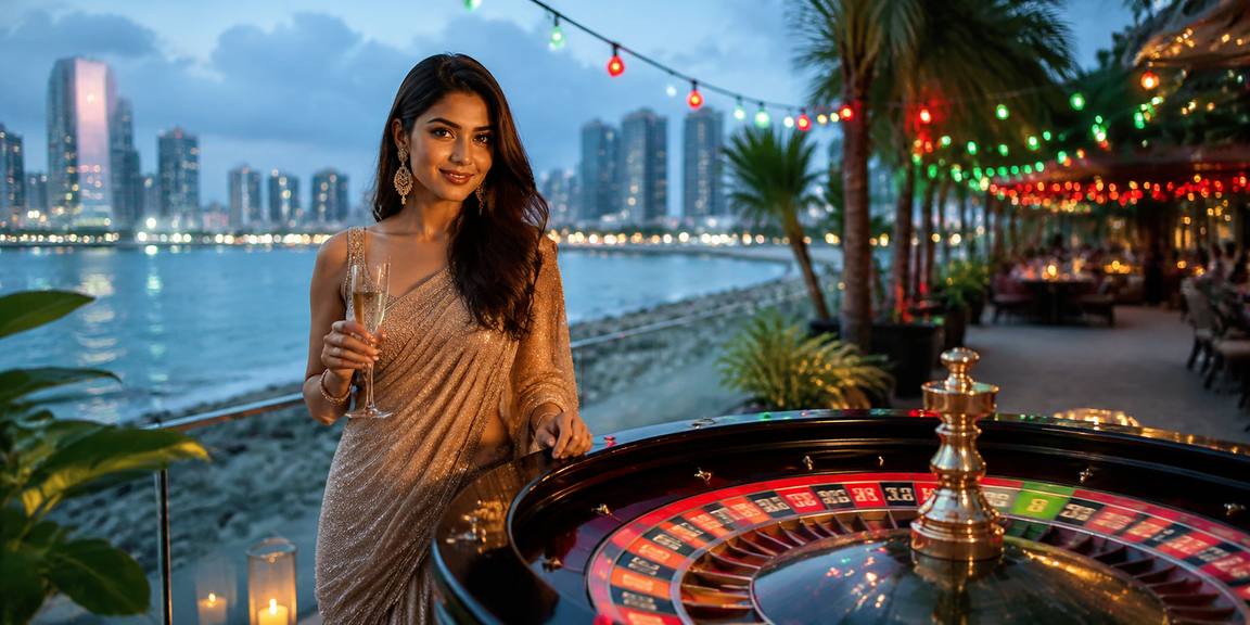 winxbet123 মিনিটে অ্যাকাউন্ট খুলুন, লবিতে ঢুকুন