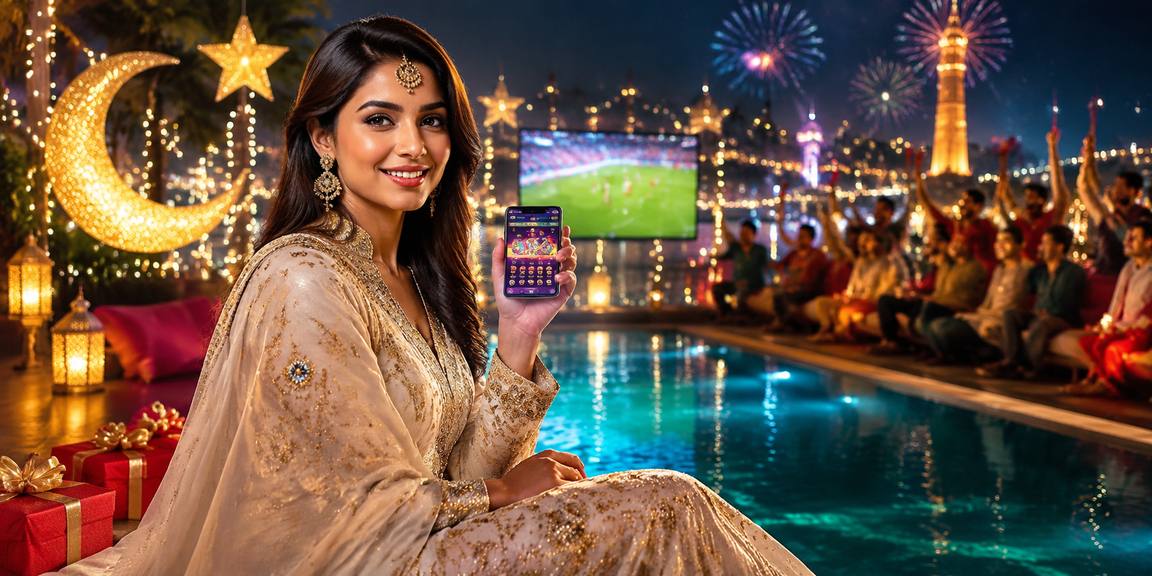 winxbet123 winxbet123 লাইভ ক্যাসিনো স্লট