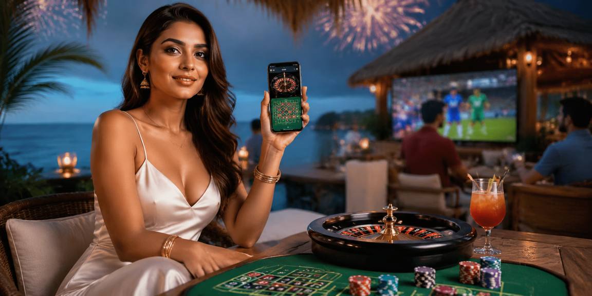winxbet123 ক্যারিবিয়ান স্টাড